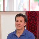 ���������� ������, ���� ������� ����, 50 ���, ������������ ��� ������, ����� � ���������, c�������� ���������