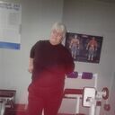 ,   , 57 ,   c 