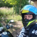 ���������� ������, ���� ������� ����, 36 ���, ������������ ��� ������, ���������