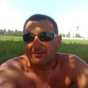 ,   , 52 ,     , c 
