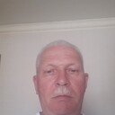  ,   , 64 ,   ,   , c 