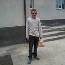  -,   , 40 ,   ,   , c 