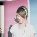 ���������� ��������, ���� ������� ������, 36 ���, ������������ ��� ����� � ���������, c�������� ���������