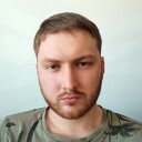  ,   Wasyl Nemo, 32 ,   ,   , c 