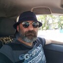 ���������� �������, ���� ������� Ash, 53 ����, ������������ ��� ������, ����� � ���������