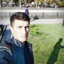  ,   Damir, 31 ,   ,   , c 