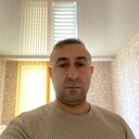 ���������� ������, ���� ������� �������, 40 ���, ������������ ��� ������, ����� � ���������