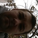 ���������� �����, ���� ������� ������, 38 ���, ������������ ��� ������, ����� � ���������, c�������� ���������