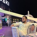  ,   ˸, 28 ,   ,   