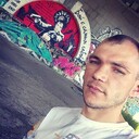  ,   Vitalya, 31 ,   ,   , c , 