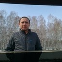 ���������� �������, ���� ������� �������, 32 ����, ������������ ��� ����� � ���������, c�������� ���������