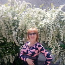 ���������� ���������, ���� ������� ��������, 57 ���, ������������ 