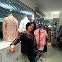 ���������� ������, ���� ������� �������, 52 ����, ������������ ��� ������, ����� � ���������, c�������� ���������