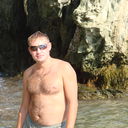  ,   , 45 ,     , c 