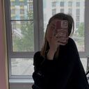 ���������� ������, ���� ������� ������, 25 ���, ������������ ��� ������, ����� � ���������