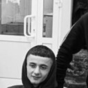 ���������� �����������, ���� ����� �����, 23 ����, ������������ ��� ������, ����� � ���������