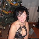 ,   , 49 ,     , c 