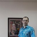  ,   , 46 ,   