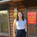 ���������� �������, ���� ������� ������, 47 ���, ������������ ��� ������, ����� � ���������