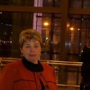 ,   Galina, 62 ,   c , 