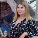  ,   , 40 ,     , c , 