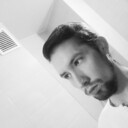 ���������� �����-���������, ���� ������� ����, 30 ���, ������������ ��� ������, ����� � ���������, c�������� ���������, ���������