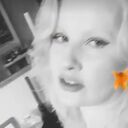  ,   , 43 ,   c 