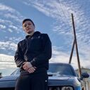 ���������� ���������, ���� ����� �������, 21 ���, ������������ ��� ������, ����� � ���������