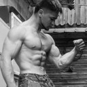 ���������� �����-���������, ���� ������� �������, 35 ���, ������������ ��� ������, ����� � ���������, c�������� ���������, ���������