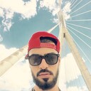 ���������� �������, ���� ������� ������, 32 ����, ������������ ��� ������, ����� � ���������, c�������� ���������