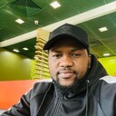 ���������� ���������, ���� ������� Emmanuel, 28 ���, ������������ ��� ������, ����� � ���������, c�������� ���������