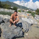  ,   , 42 ,   ,   , c 