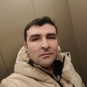 ���������� �������, ���� ������� ����, 37 ���, ������������ ��� ������, ����� � ���������, c�������� ���������, ���������