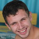  ,   Vladislav, 29 ,   ,   , c 