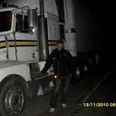 ���������� ��������, ���� ������� Jeka, 36 ���, ������������ ��� ������, ����� � ���������, c�������� ���������