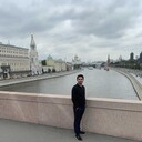 ���������� ������, ���� ������� ������, 32 ����, ������������ ��� ������, ����� � ���������, c�������� ���������, ���������