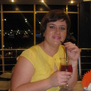 ���������� �����-���������, ���� ������� �����, 36 ���, ������������ ��� ������, ����� � ���������, c�������� ���������