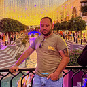  ,   Ziko, 33 ,   ,   