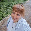  --,   , 45 ,   c 