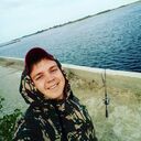 ���������� ���������, ���� ������� ������, 32 ����, ������������ ��� ������, ����� � ���������