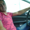 ���������� ��������, ���� ������� �����, 38 ���, ������������ ��� ������, ���������