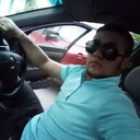 ���������� ������������, ���� ����� FARXODJON, 25 ���, ������������ ��� ������, ����� � ���������