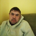  ,   , 40 ,   ,   , c , 
