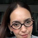  -,   , 28 ,   ,   