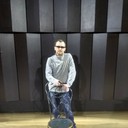  ,   , 60 ,   