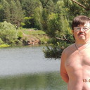  ,   , 68 ,   