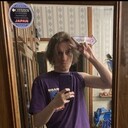 ���������� �����-���������, ���� ����� ����, 25 ���, ������������ ��� ������, ����� � ���������, c�������� ���������