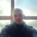 ���������� ������-��-����, ���� ������� ��������, 33 ����, ������������ ��� ������, ����� � ���������, c�������� ���������