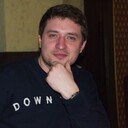 ���������� ������, ���� ������� Sergey, 34 ����, ������������ ��� ������, ����� � ���������, c�������� ���������, ���������