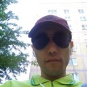  ,   , 37 ,   ,   